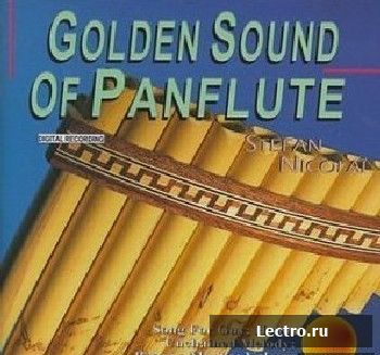 1234691230_stefan_nicolai_golden_hits_on_panflute.jpg