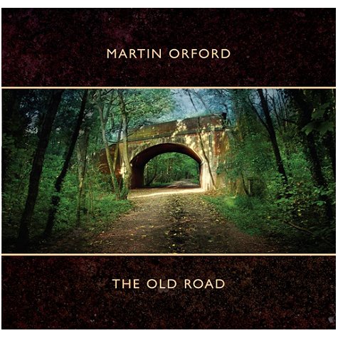 Martin_Orford_The_Old_Road_450589.jpg