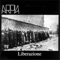 Liberazione.jpg
