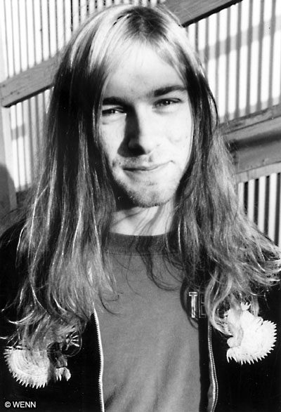kurt_cobain_001_122306.jpg