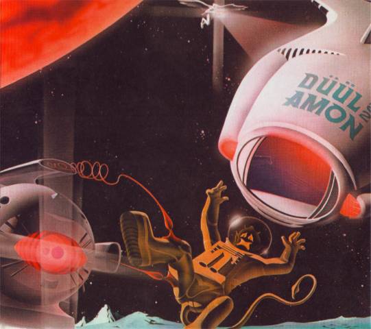 f__640x480_.jpg