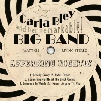 albumcoverCarlaBley_AppearingNightly.jpg