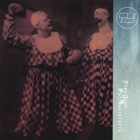 Cover__320x200_.jpg