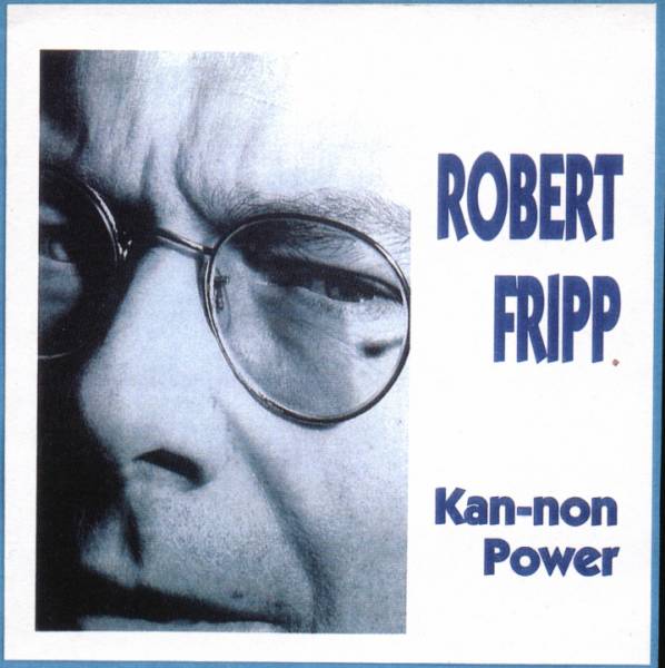 robert_fripp_kan_non_power_front__800x600_.jpg