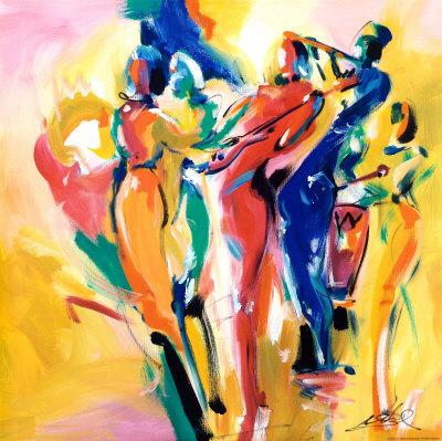 Jazz_Explosion_I_Print_C12007354.jpg