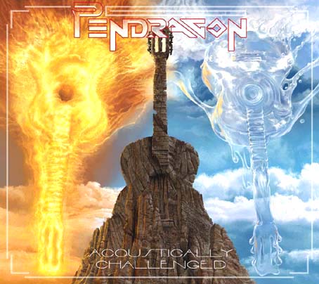 Pendragon___Acoustically_Challenged.jpg