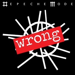 123446_wrong_prerelease_cover_thumbnail.jpg