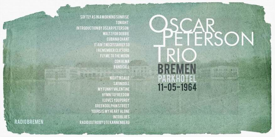Resize_of_Resize_of_Resize_of_Oscar_Peterson_Bremen_1964_.jpg