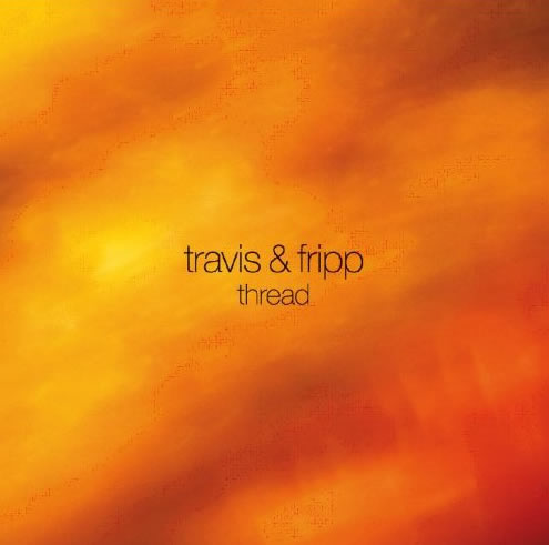 travis_fripp_thread_a.jpg