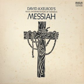 DavidAxelrod_Messiah.jpg