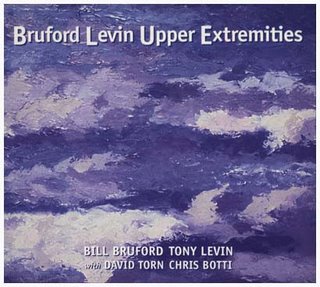Bruford_Levin_Upper_Extremities_Front.jpg