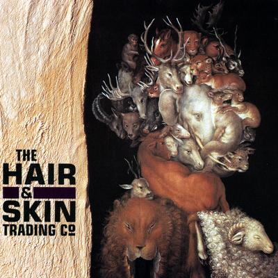 Hair___Skin_Trading_Co___1993_Jo_In_Nine_G_Hell.jpeg