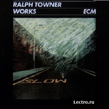 1235584567_ralph_towner_works_1984.jpg
