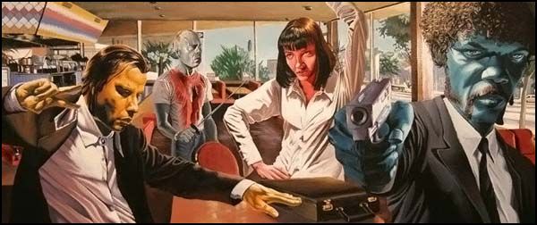 pulpfiction.jpg