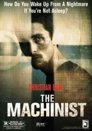El_Maquinista_poster.jpg