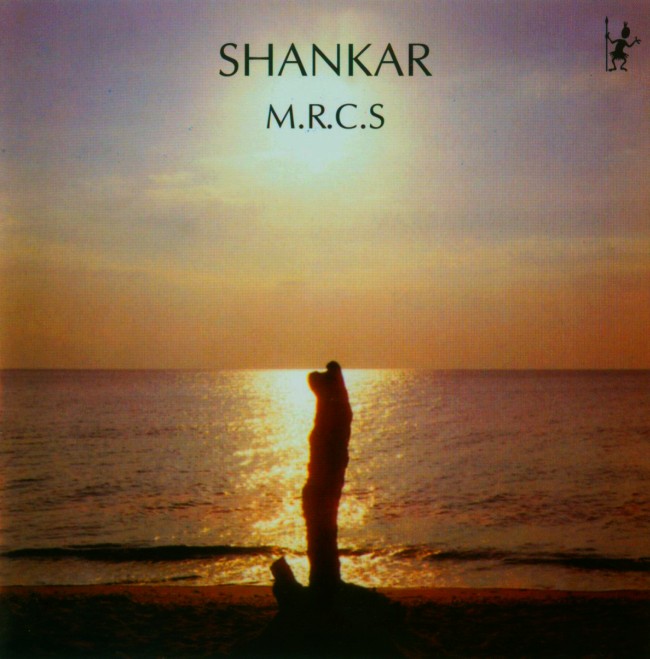 shankarmrcsecm19871989fku6.jpg