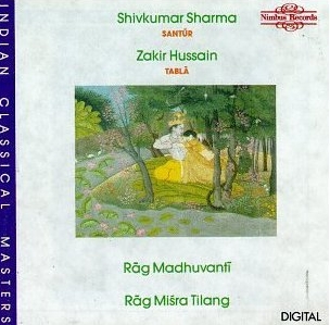 shivkumarsharmazakirhussv6.jpg