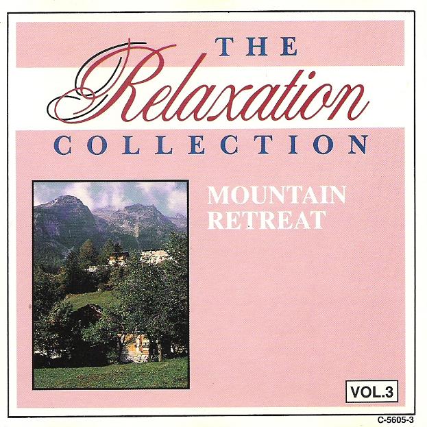 Copy_of_Mountain_Retreat_cover.jpg