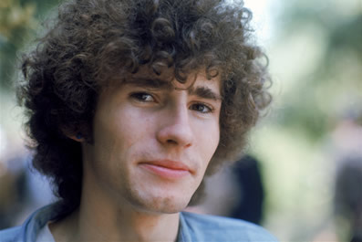 tim_buckley.jpg