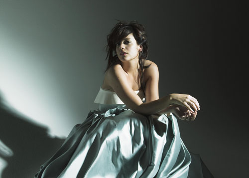 lily_allen78.jpg