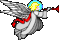 5.gif