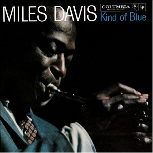 miles.jpg