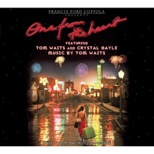 tom_waits___one_from_the_heart.jpg