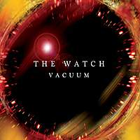 thewatch.jpg
