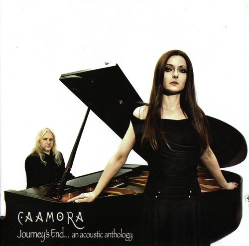 cover_4119161022009.jpg