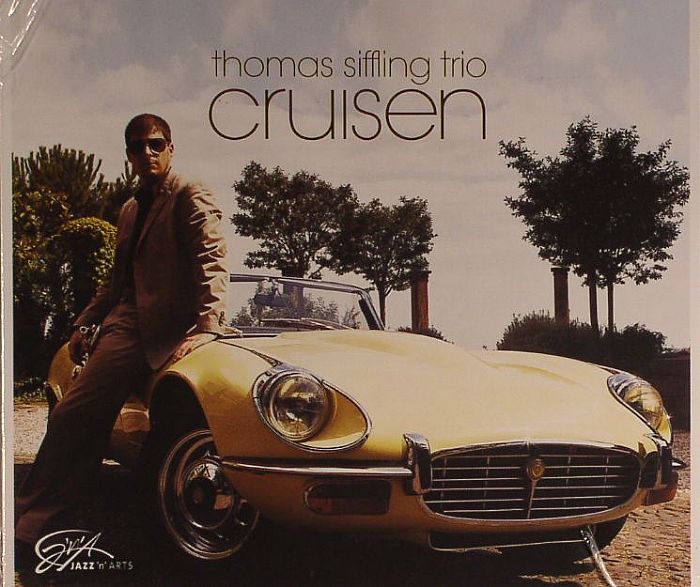 00_thomas_siffling_trio_cruisen__jazz_n_arts__cd_2009_1.jpg