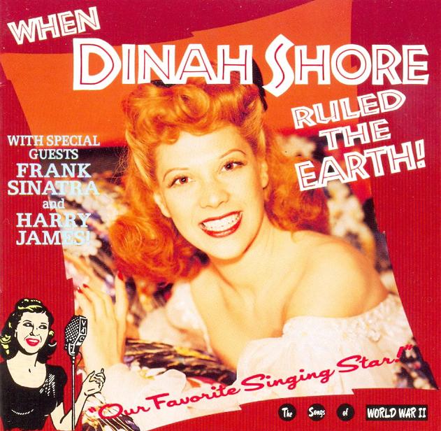 Copy_of_Dinah_Shore___When_Dinah_Shore_Ruled_The_World.jpg