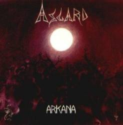 Arkana.jpg