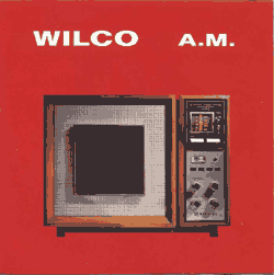 Wilco.gif