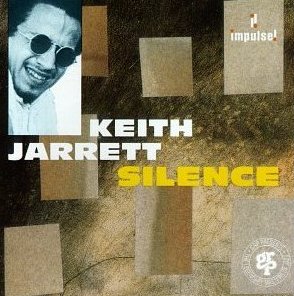 keith_jarrett___silence.jpg