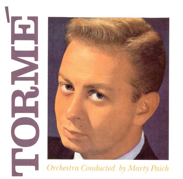 Copy_of_Mel_Torm_____Torm__.jpg