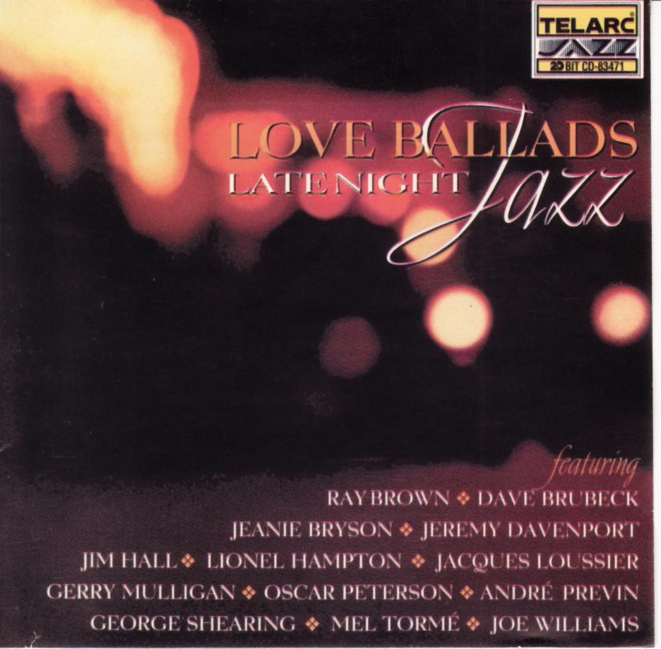 Copy_of_NightJazz_f.jpg