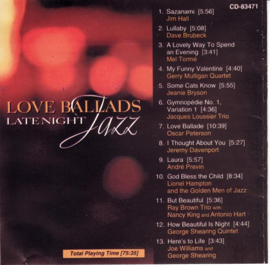 Copy_of_NightJazz_back.jpg