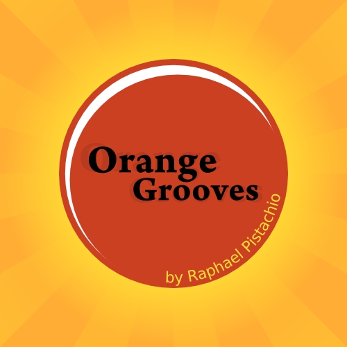 Cover_500pxrpog.jpg