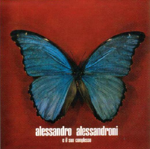 Copy_of_aaeisc.jpg