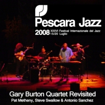 Gary_Burton_4tet_Revisited_With_Pat_Metheny__2008_.jpg