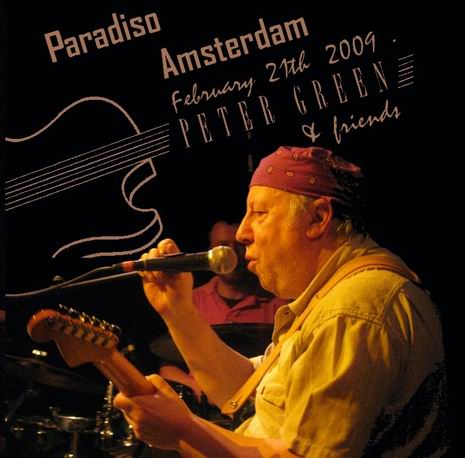 Resize_of_peter_green_paradiso_210209_front.jpg