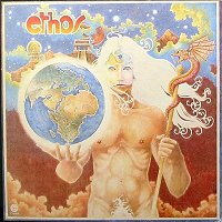 ethos1.jpg