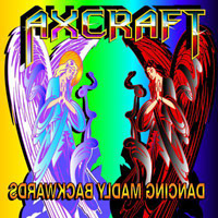 cover_158211862005.jpg