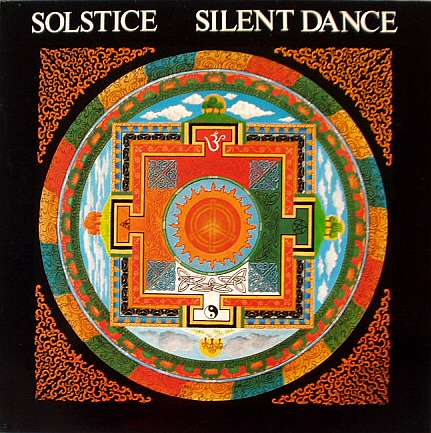 solstice.jpg