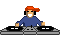 _dj__by_CYCLER.gif