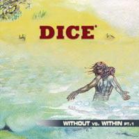 cover_478142412009.jpg