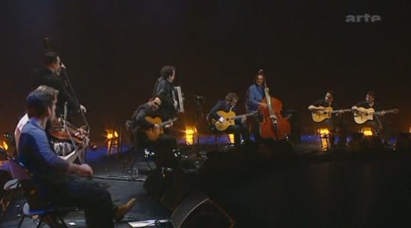 jazz_manouche__063344_18_17_17_.JPG