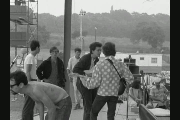 _Video__Mike_Bloomfield___Bob_Dylan___Newport___65__000441_13_31_20_.JPG