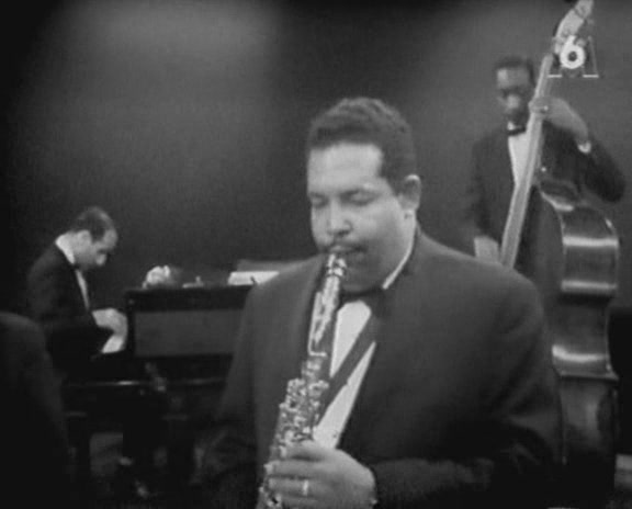 Cannonball_Adderley__012912_02_04_10_.JPG