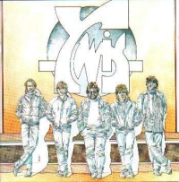cover_5442101132007.jpg